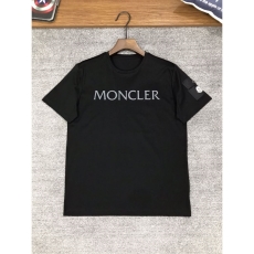 Moncler T-Shirts